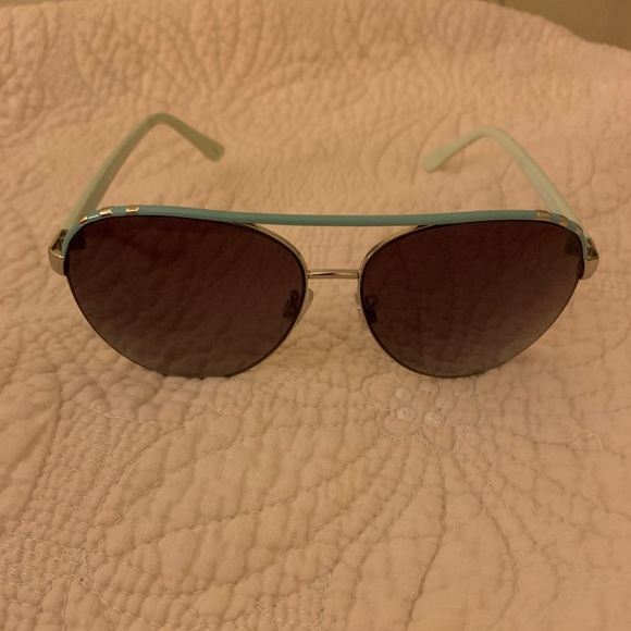 Sunglasses - Picture 3 of 3